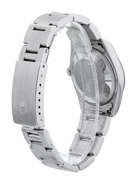 Rolex Oyster Perpetual 67480